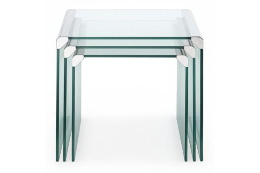 T35 Trio — Gallotti & Radice (3)