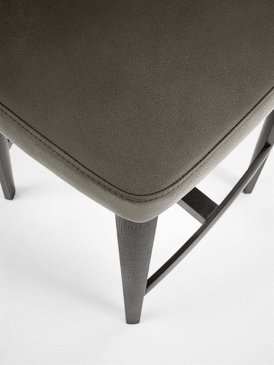 Thea Barstool — Gallotti & Radice (5)