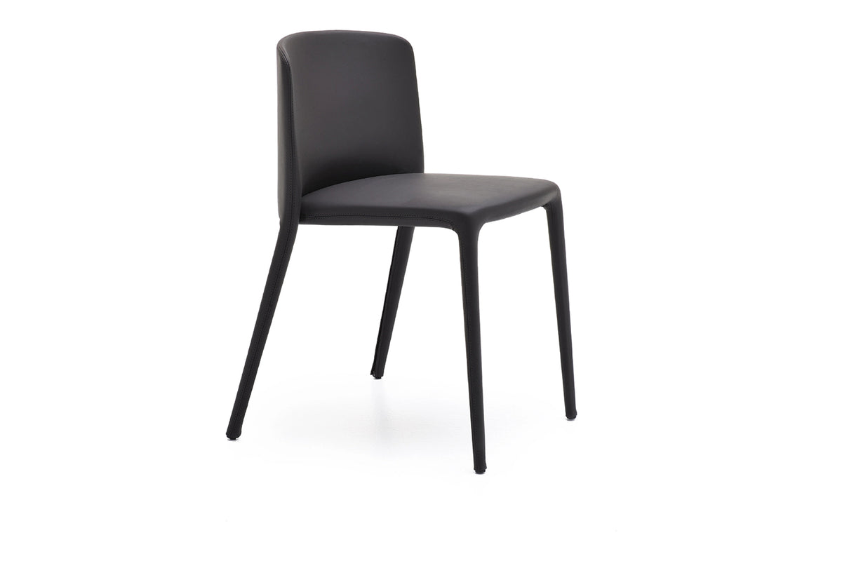 Achille — MDF Italia