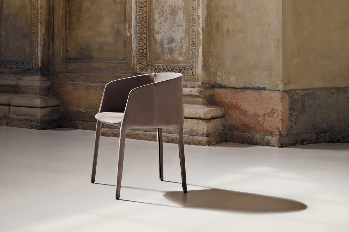 Achille — MDF Italia