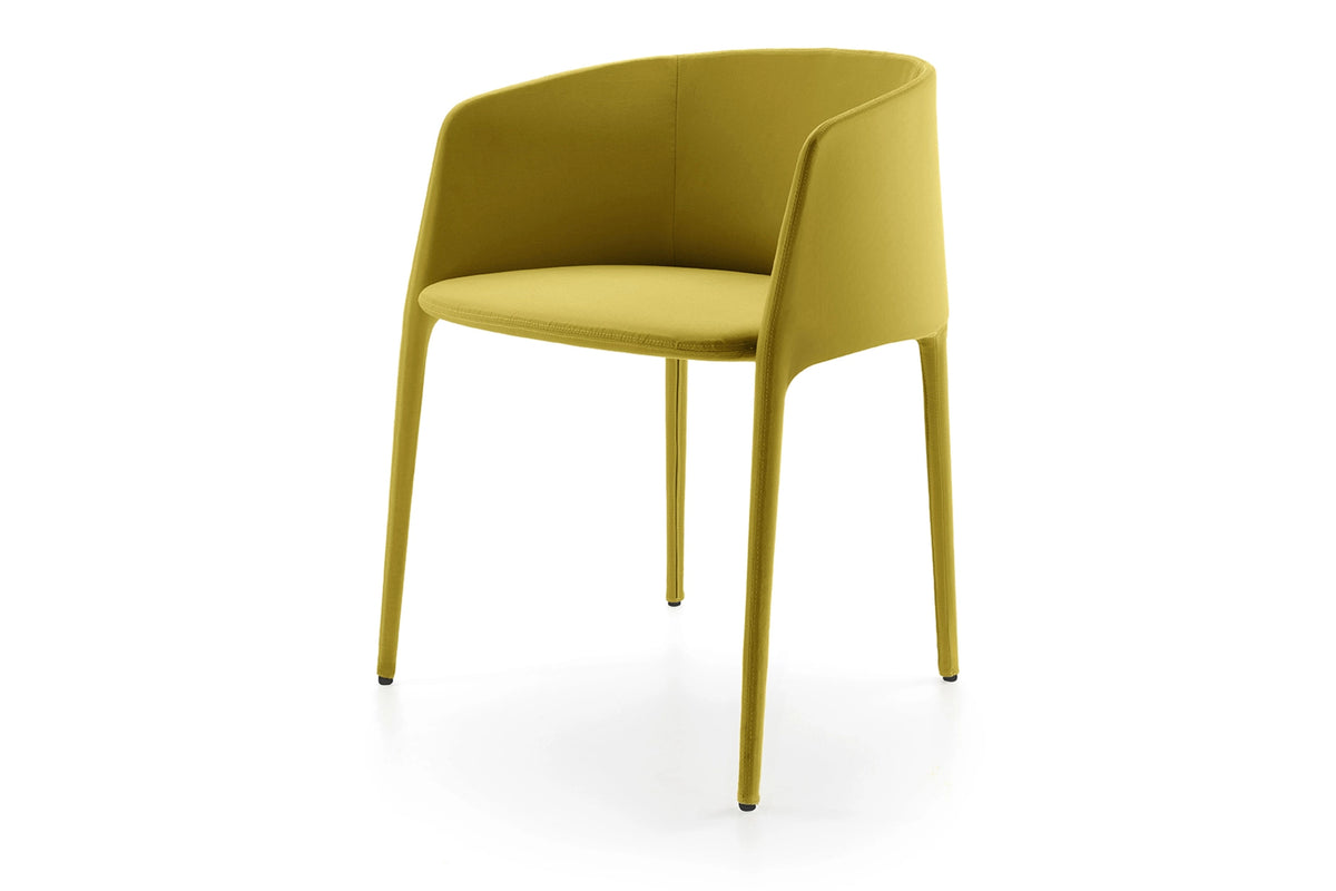 Achille — MDF Italia