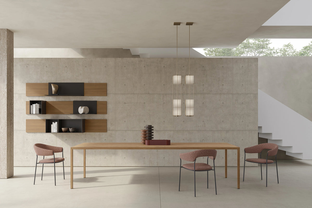 Archie — MDF Italia
