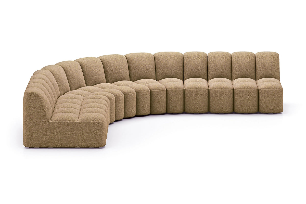 Array — MDF Italia (3)