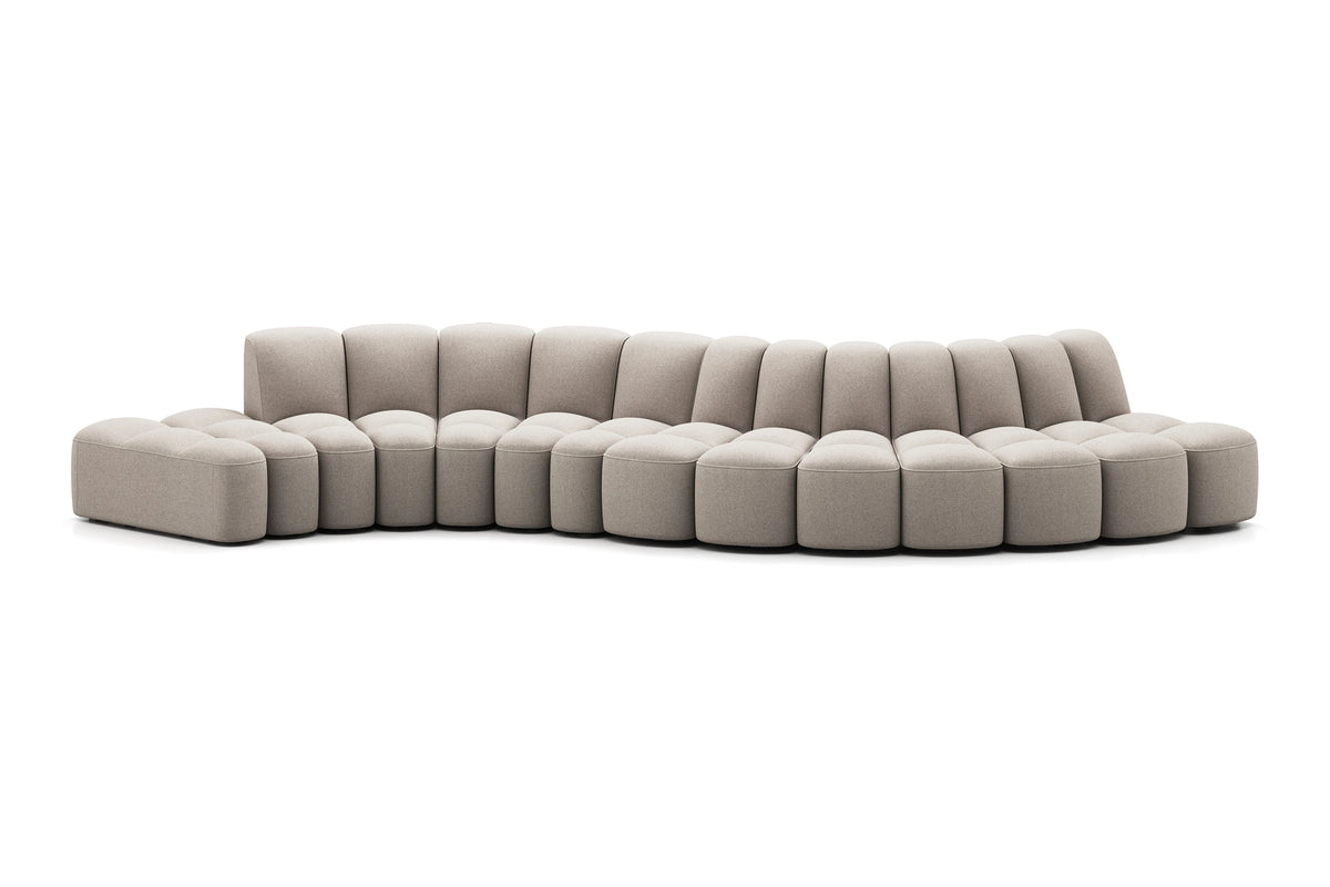 Array — MDF Italia (5)
