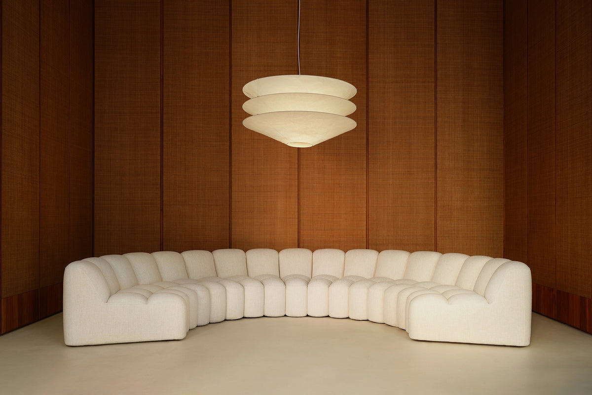 Array — MDF Italia (9)