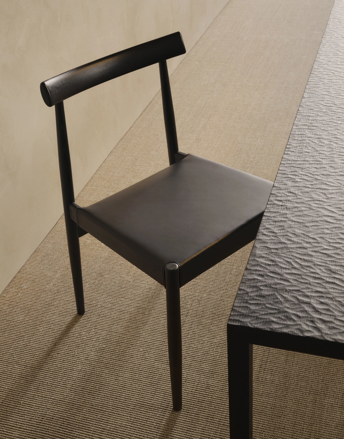 Edo — MDF Italia