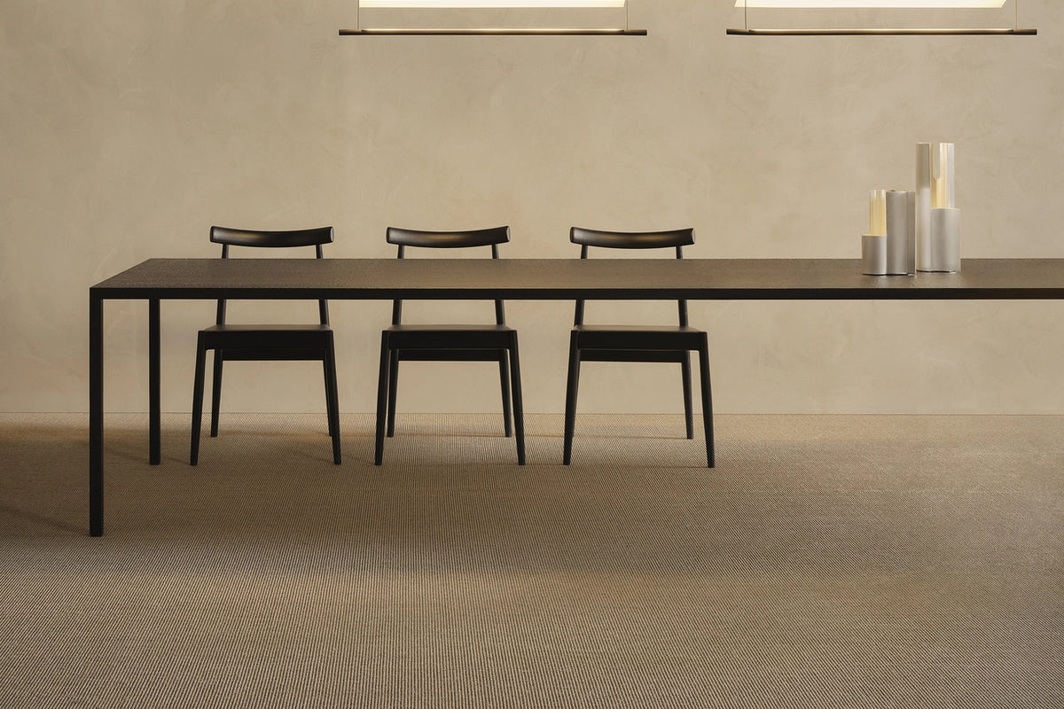 Edo — MDF Italia