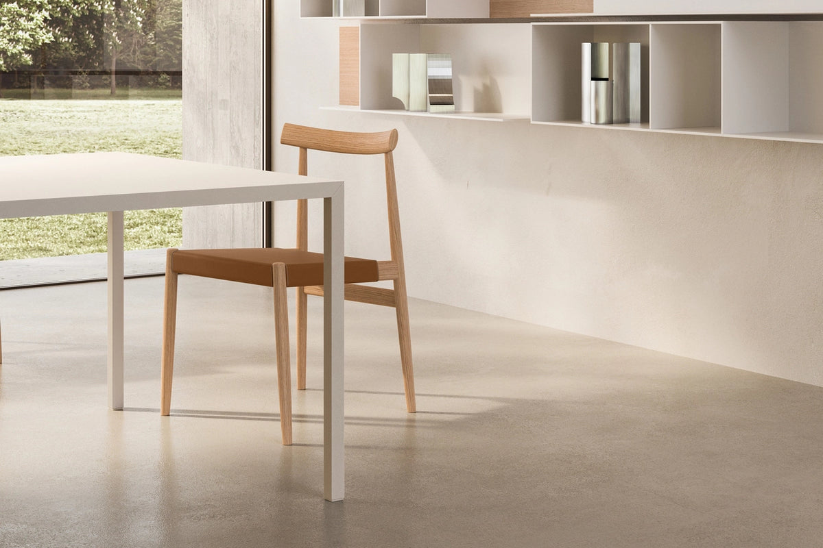 Edo — MDF Italia