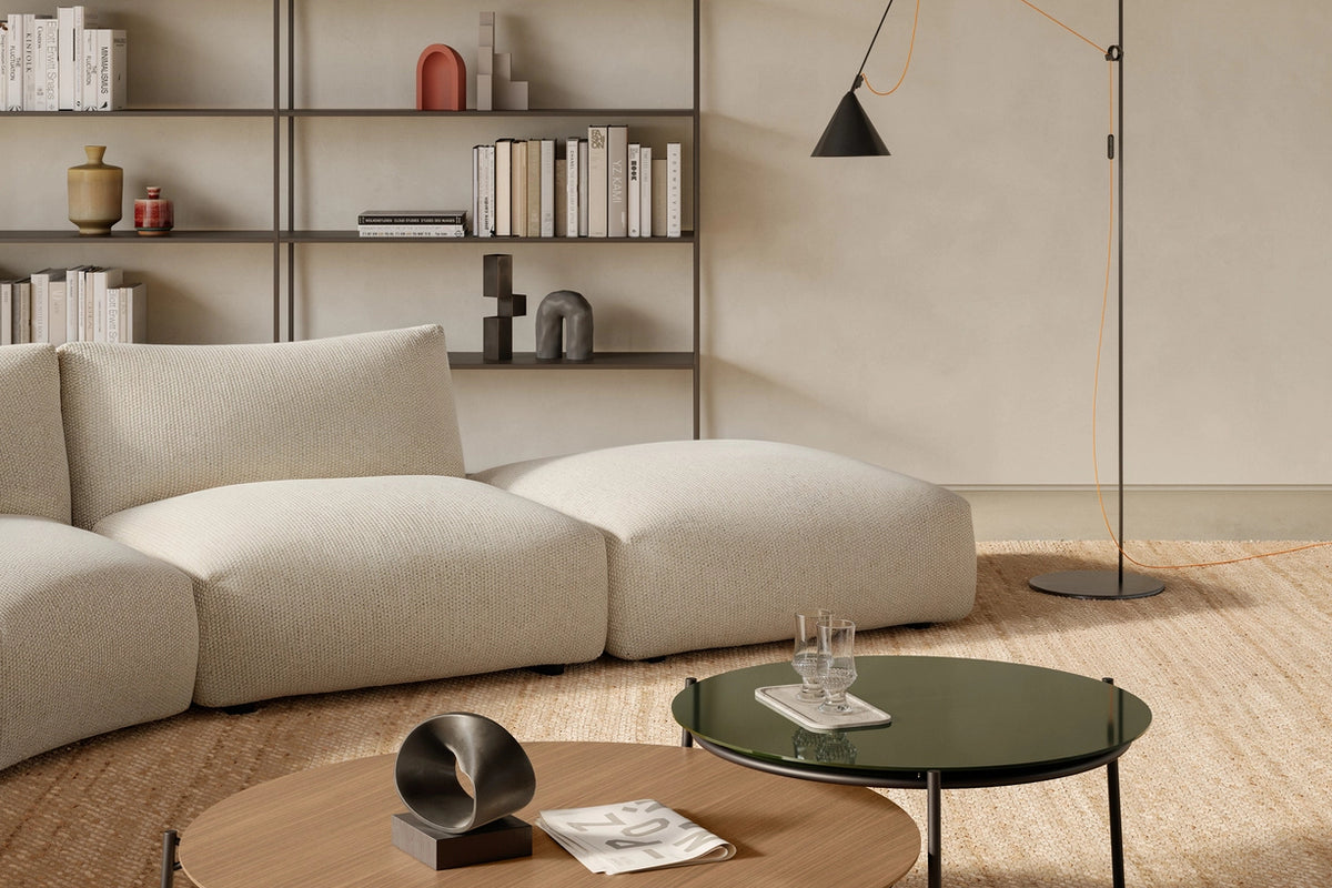 Goom — MDF Italia (15)