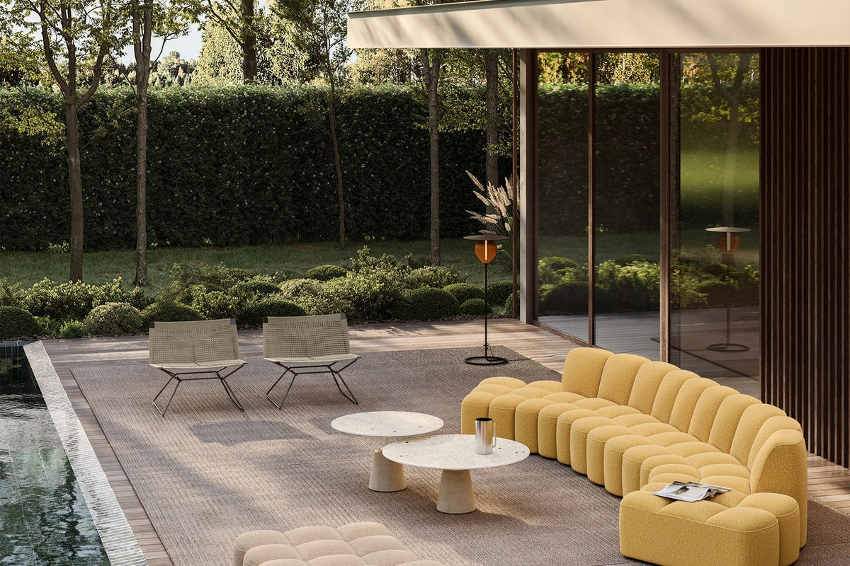 Neil Twist — MDF Italia (2)