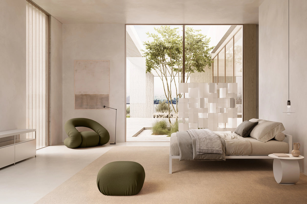 Peggy — MDF Italia (8)
