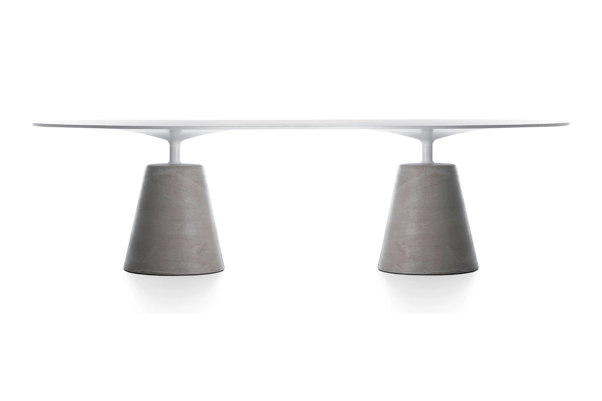 Rock Table — MDF Italia (7)