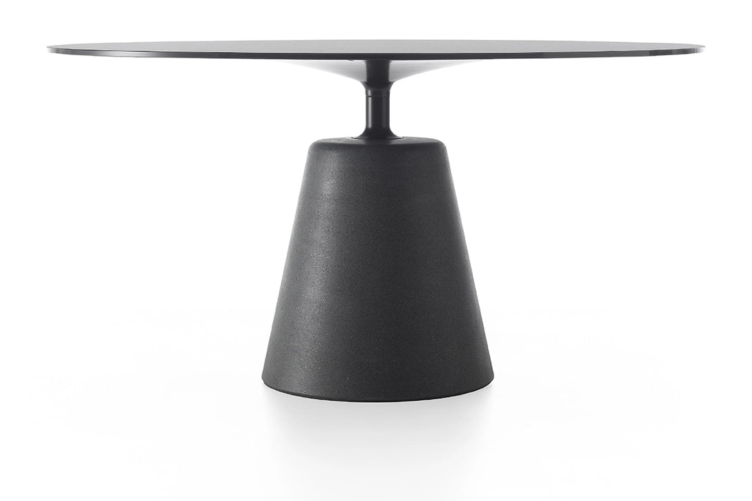 Rock Table — MDF Italia (9)