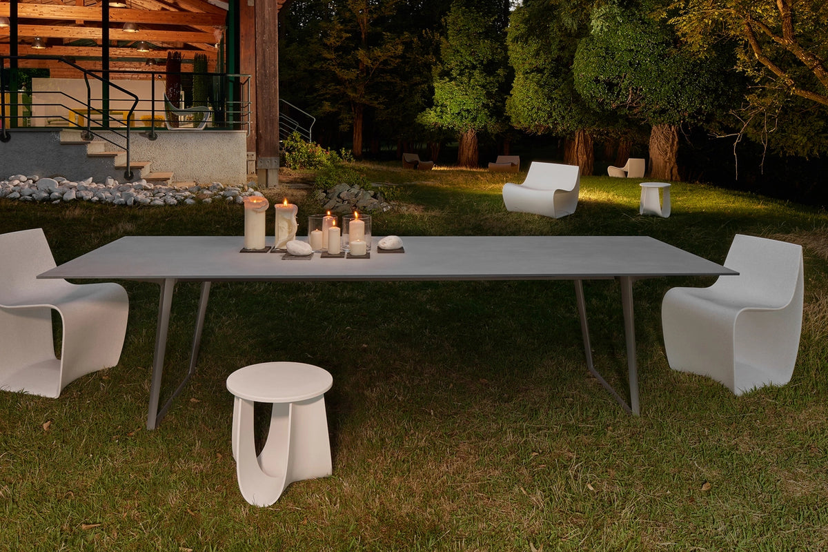 Sign Matt — MDF Italia (7)