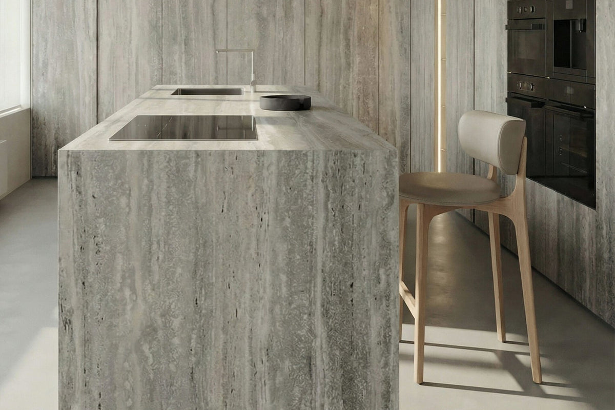 Richmond Stool — Secolo (4)