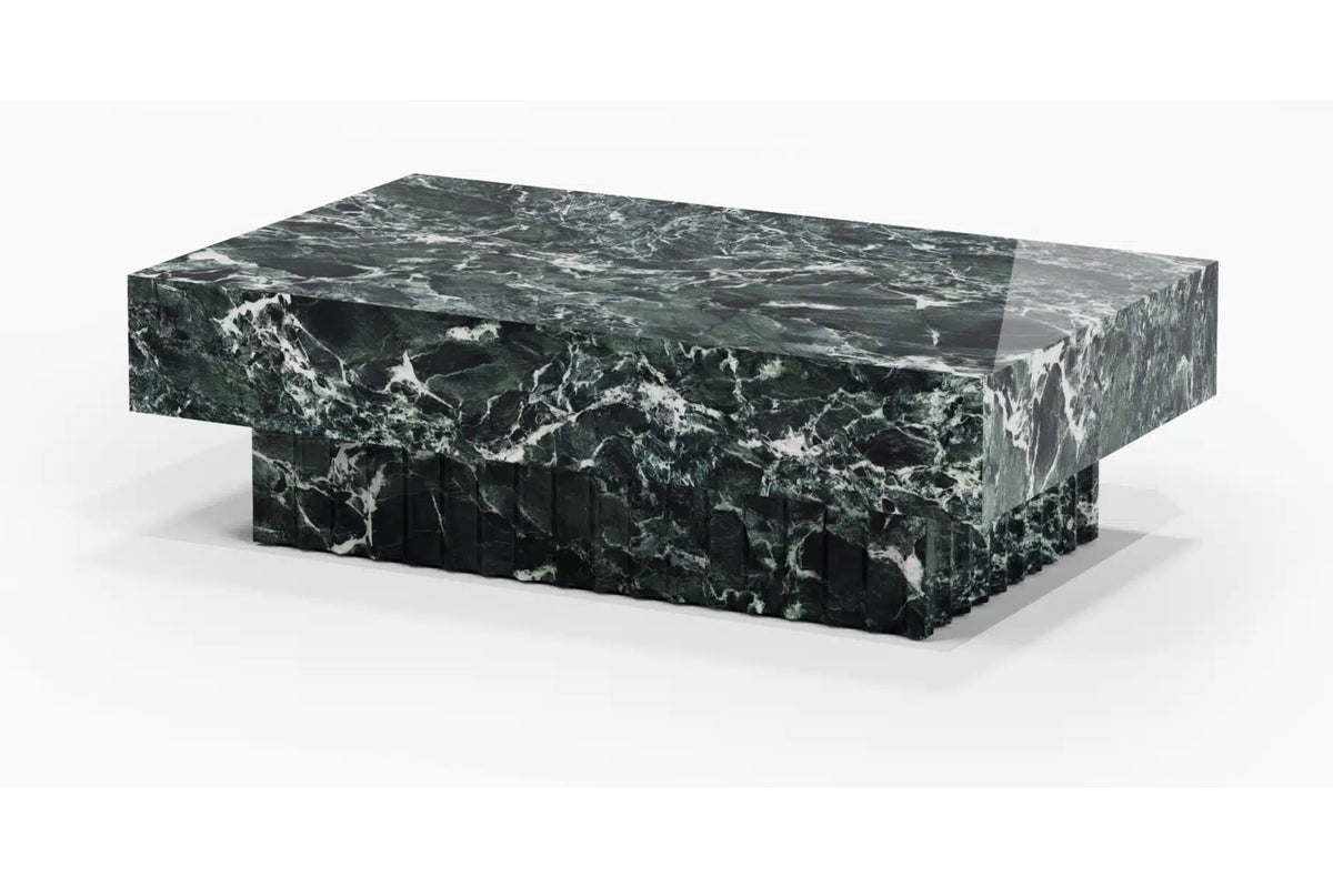 Thera — Secolo (4)