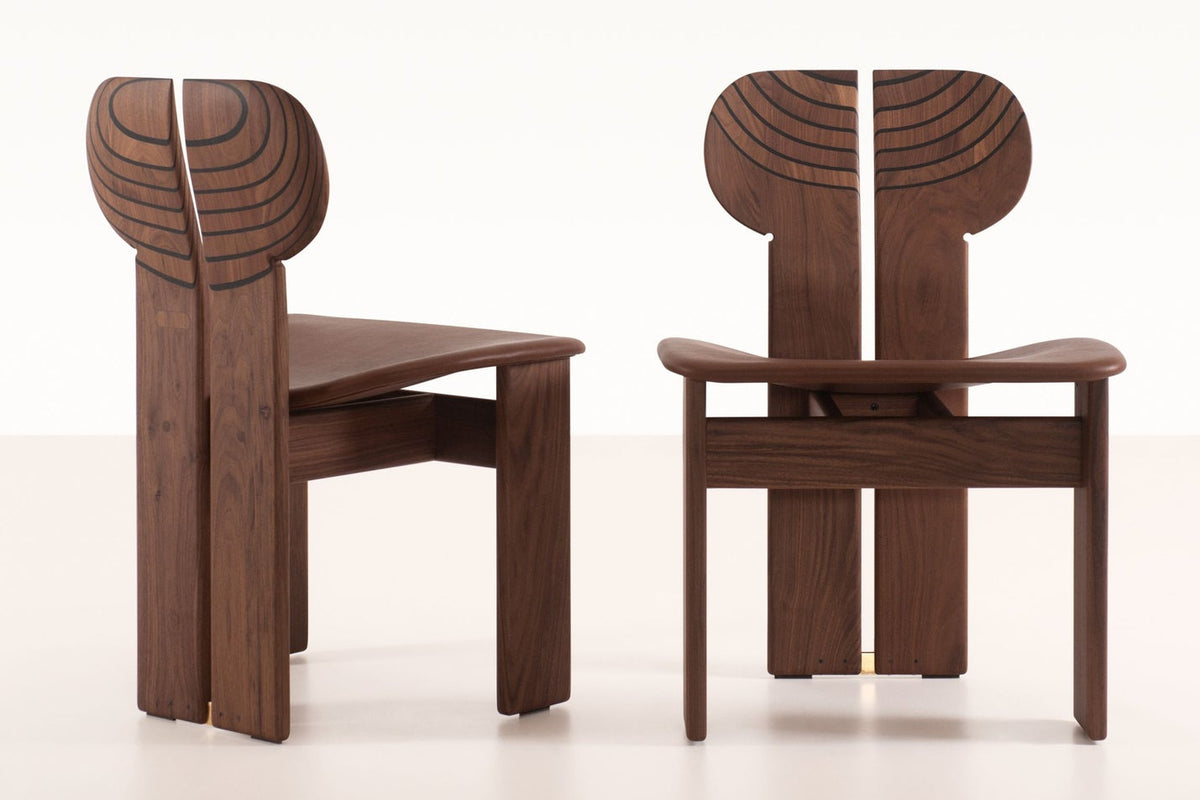 Africa — Tacchini
