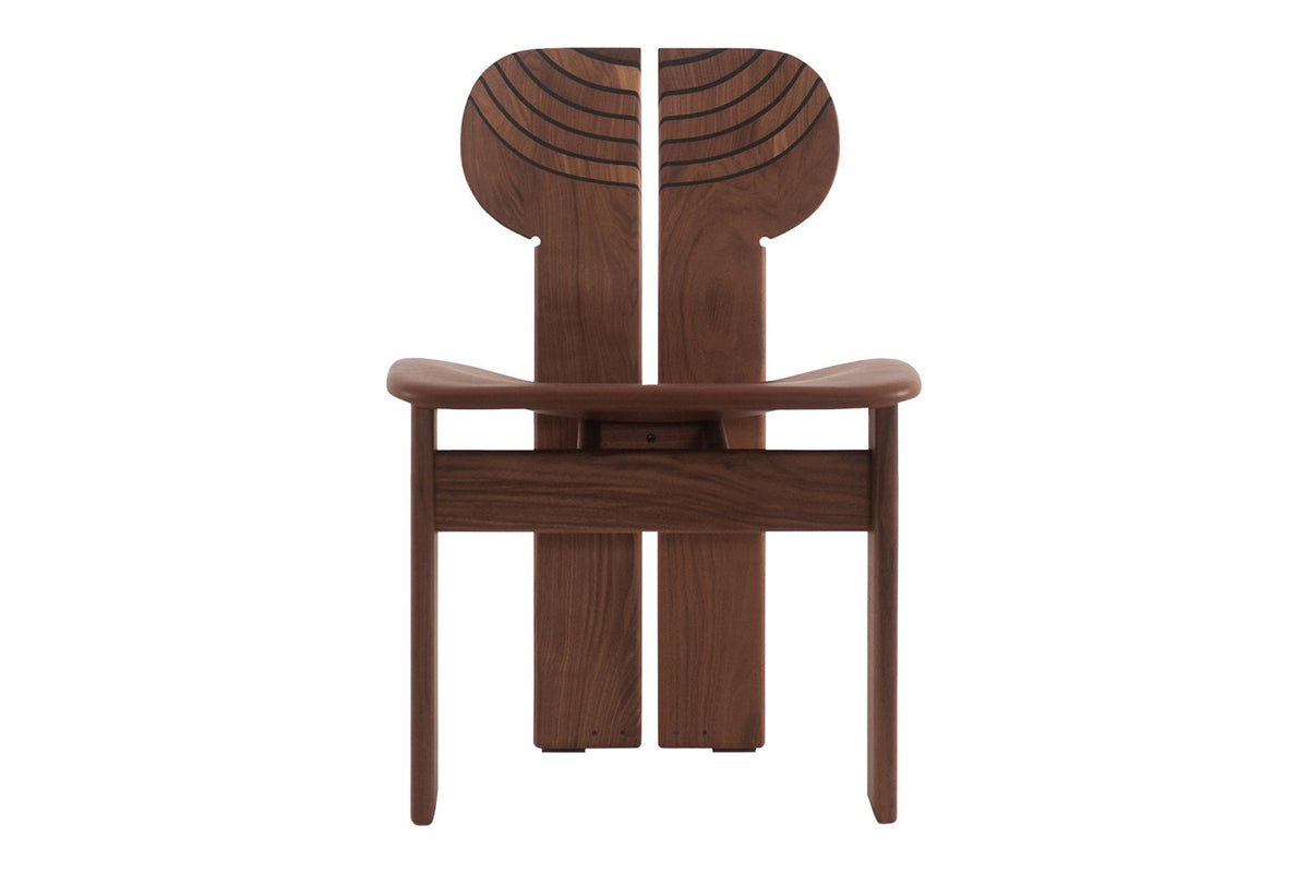 Africa — Tacchini