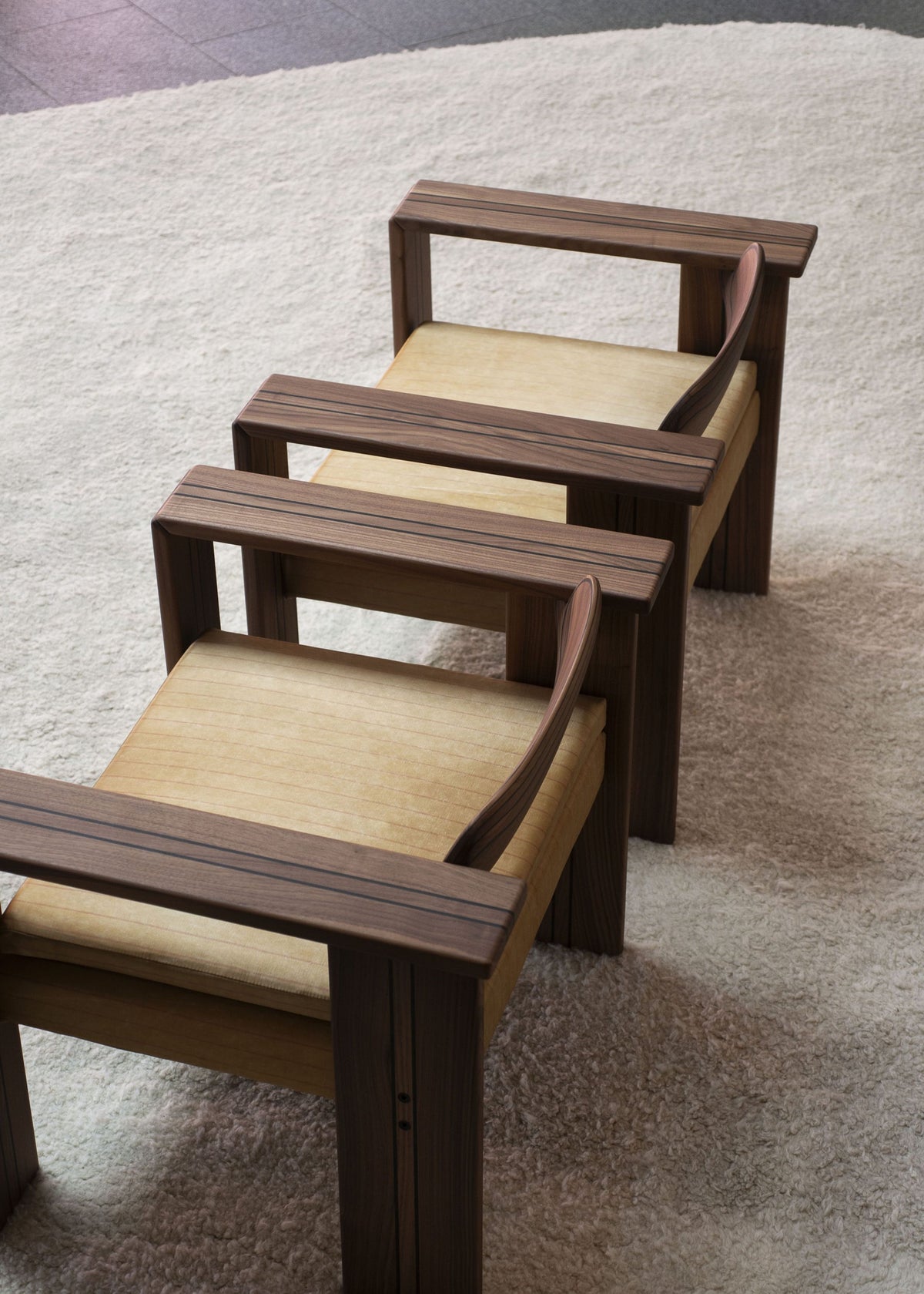 Artona — Tacchini