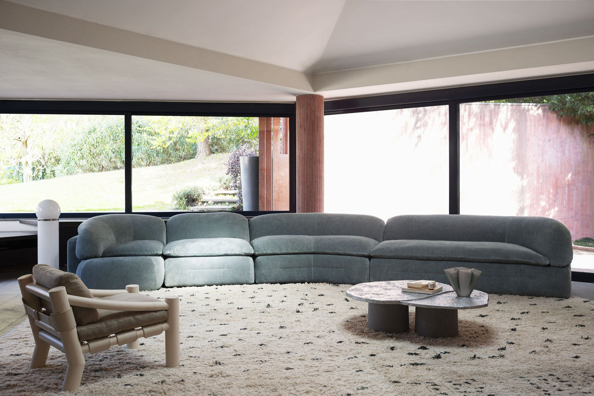 Butter — Tacchini
