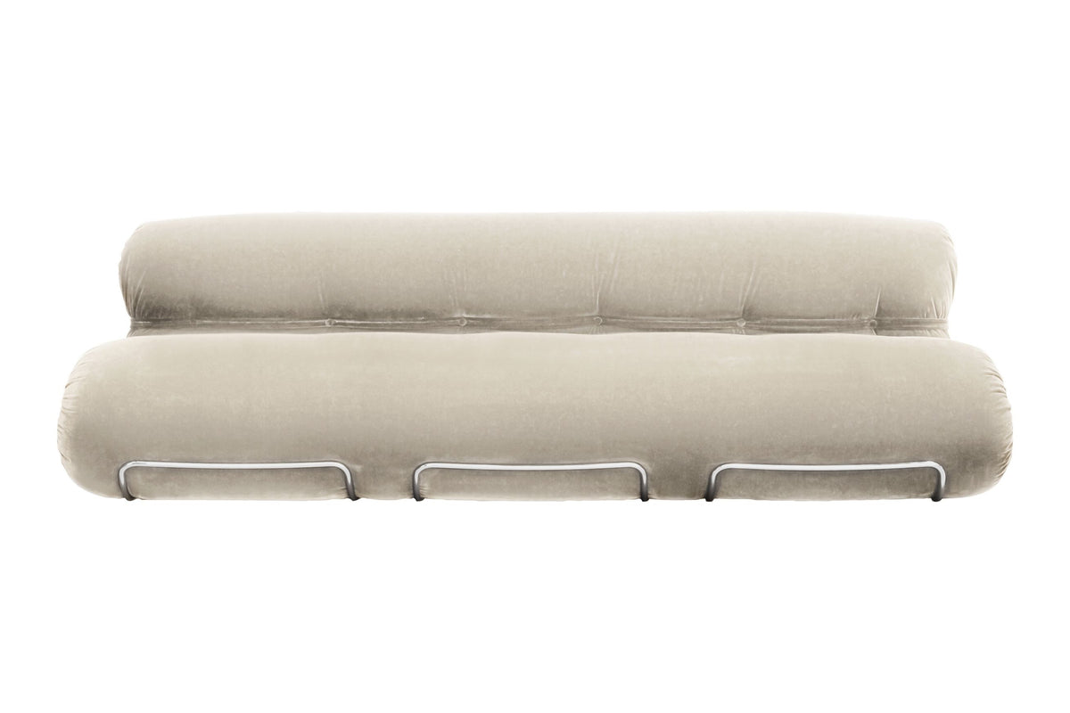Orsola — Tacchini