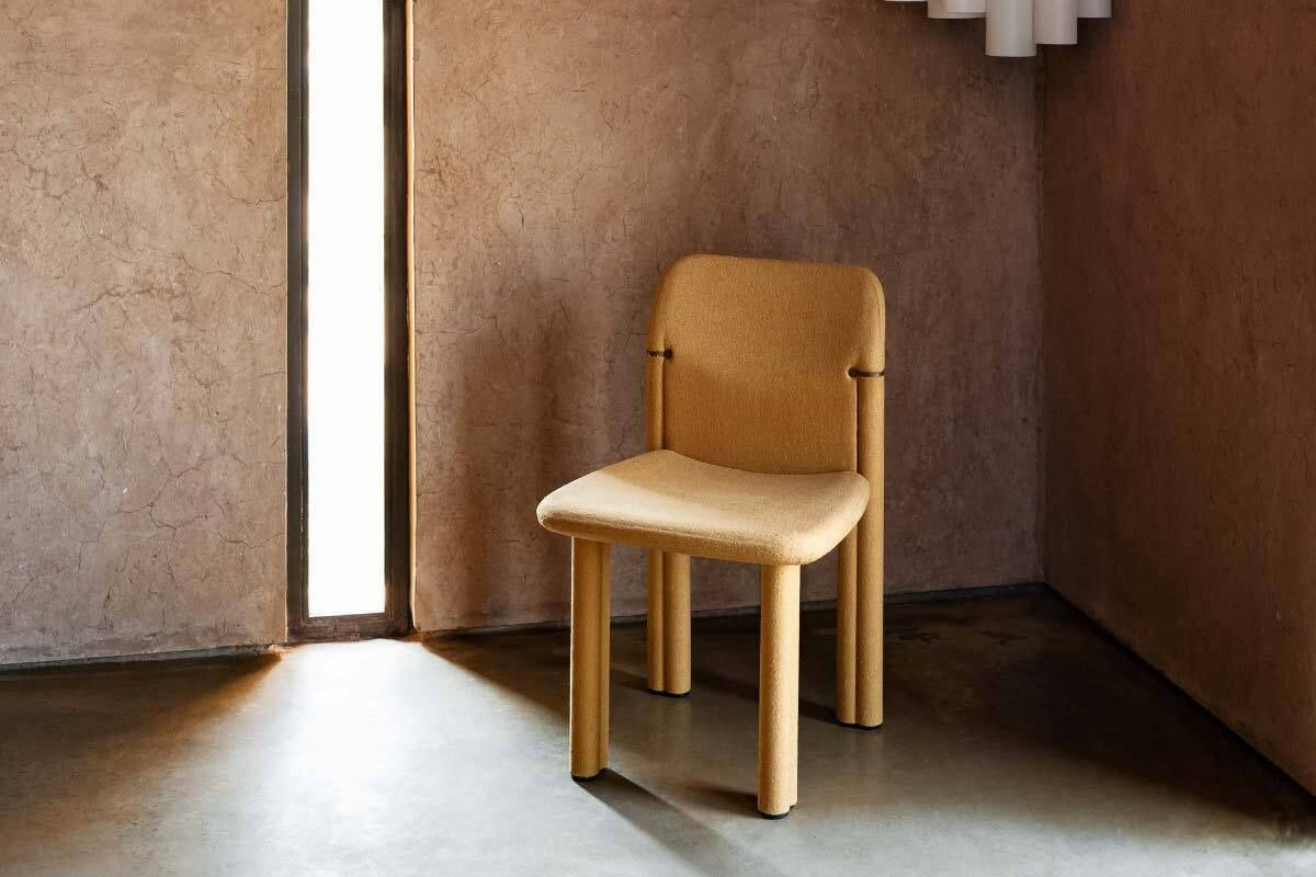 Sempronia — Tacchini