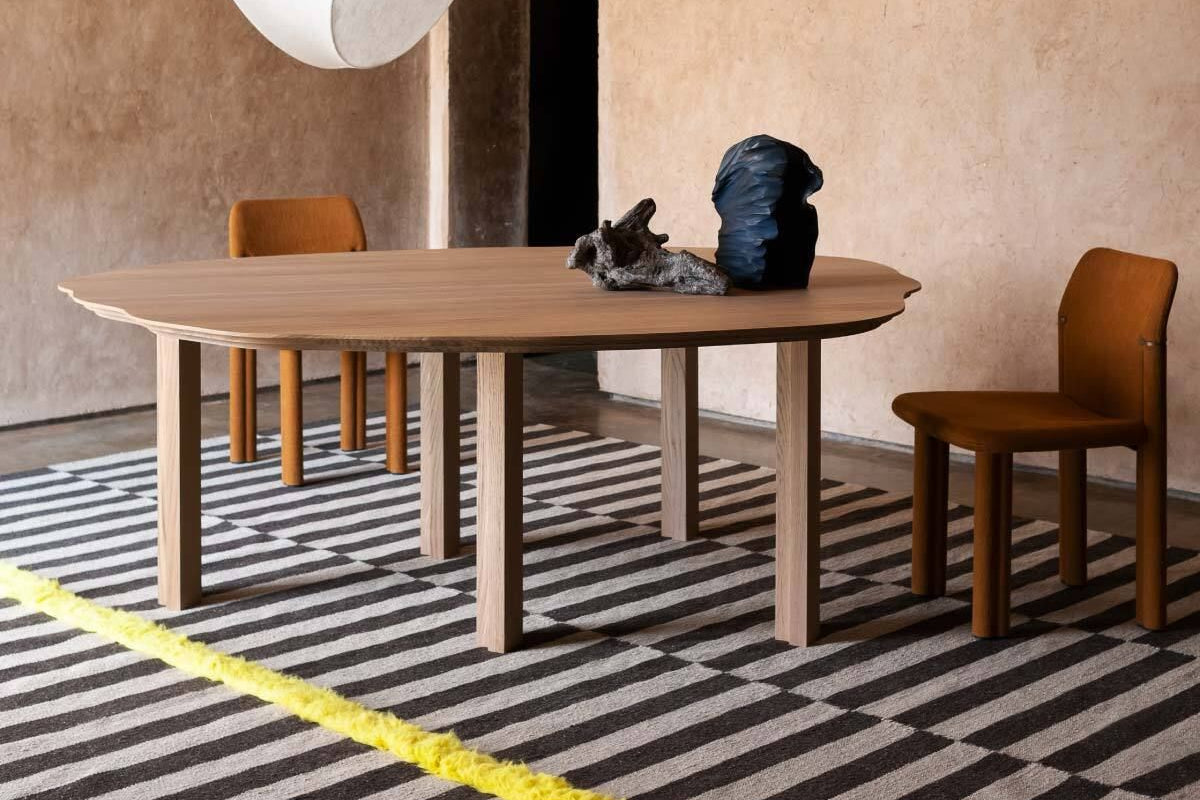 Sempronia — Tacchini