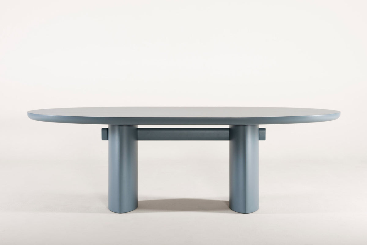 Torii Love — Tacchini
