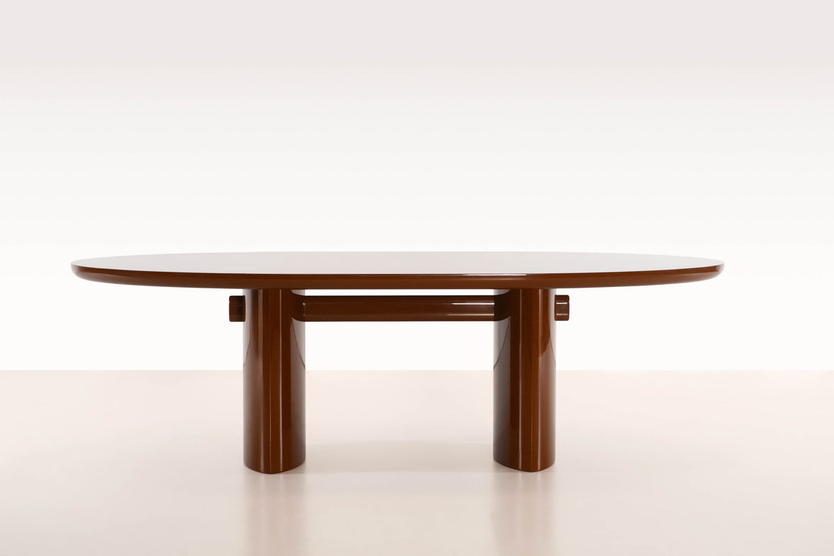 Torii Love — Tacchini