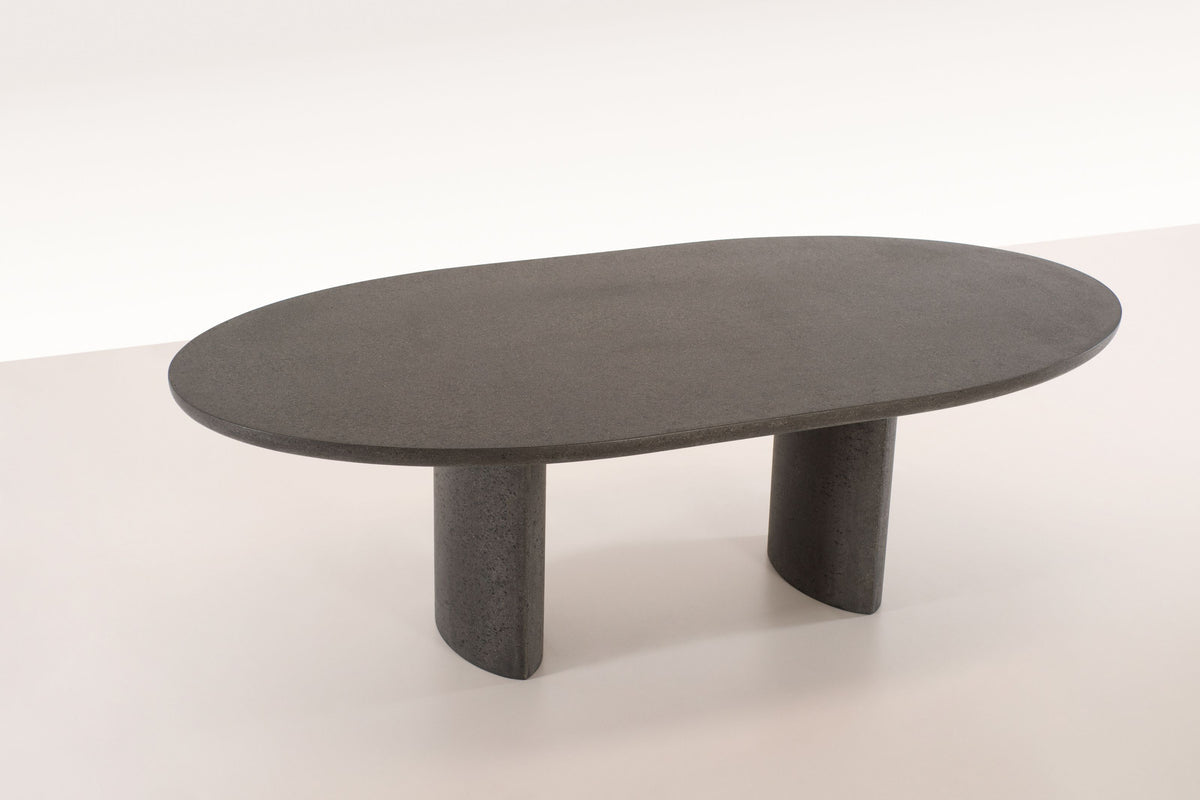 Torii Love — Tacchini