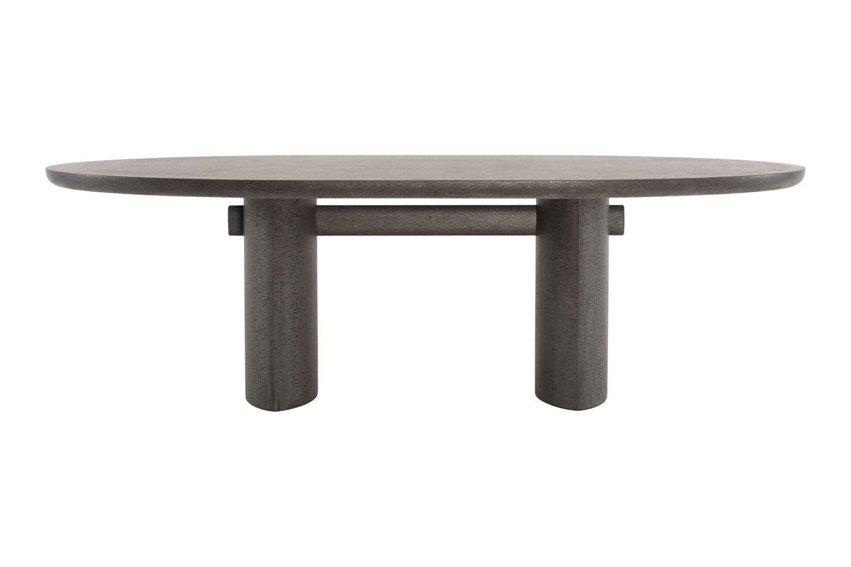 Torii Love — Tacchini