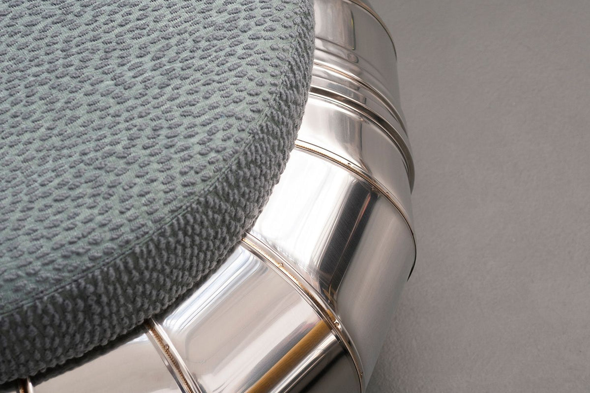 Torus — Tacchini