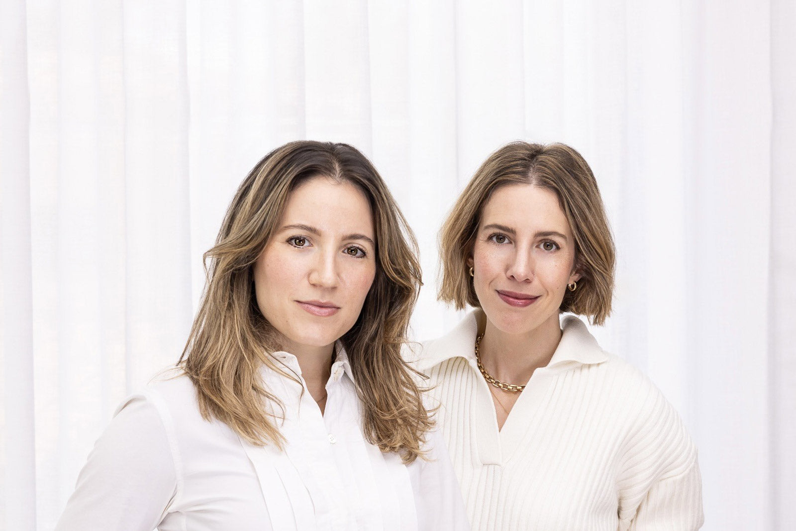 Samantha Sara Interiors