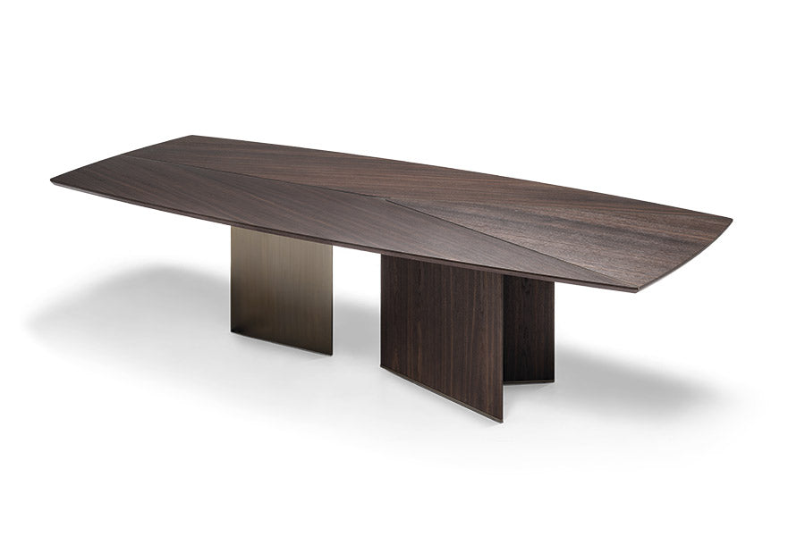 Epsilon – Arravanti Contemporary Interiors