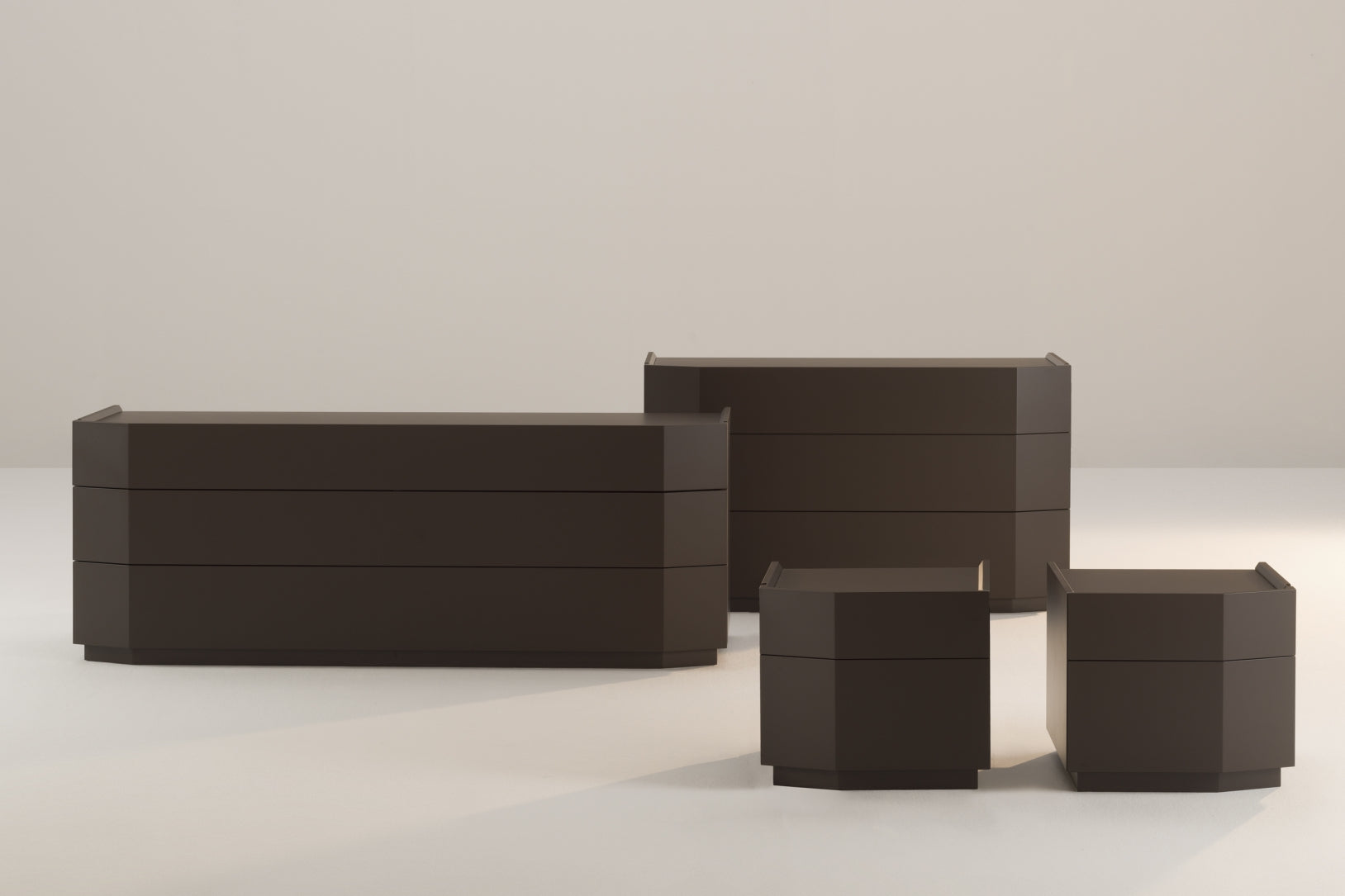 Delineo — Desireé (2)