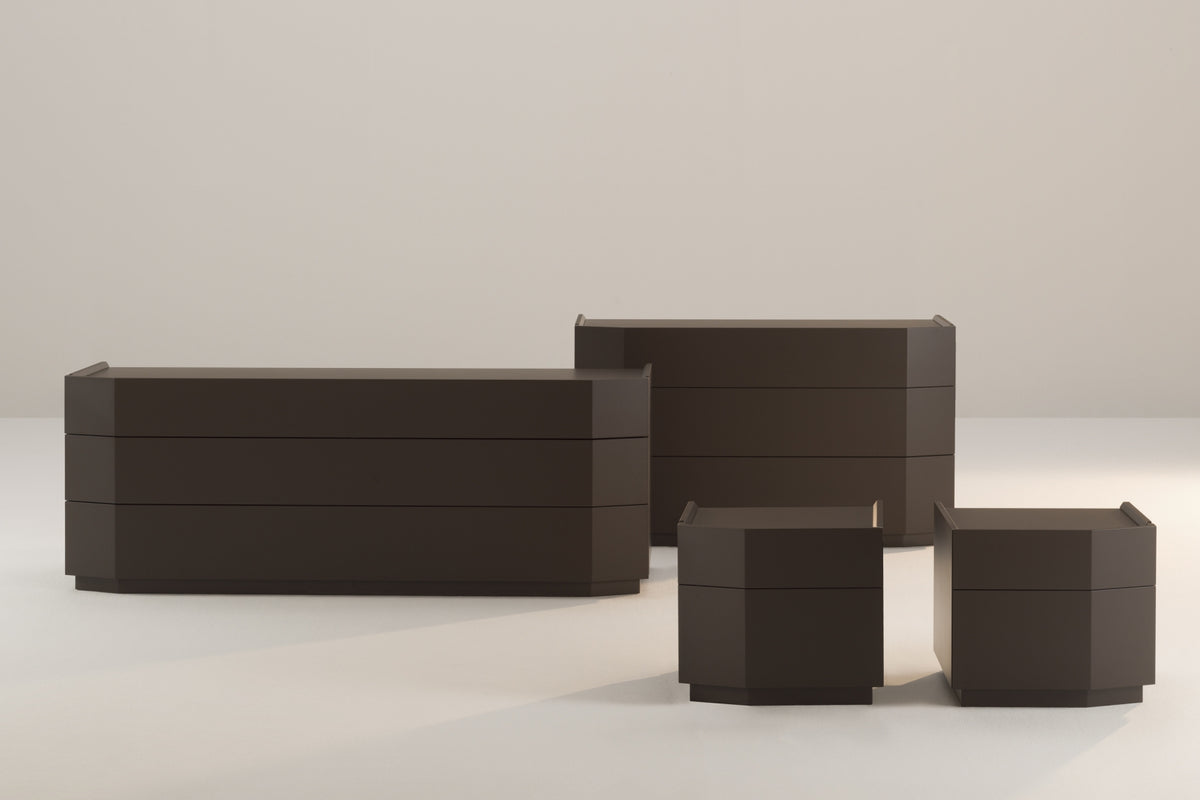 Delineo — Desireé (2)