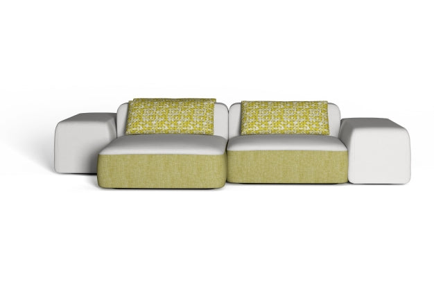 Dorvan Outdoor — Desireé (2)
