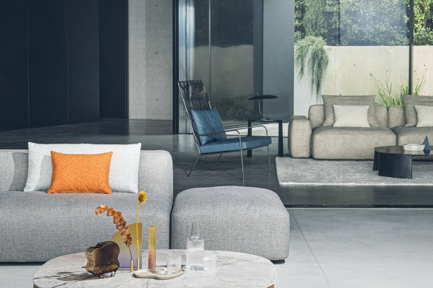 Dorvan Outdoor — Desireé (4)