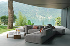 Dorvan Outdoor — Desireé (5)