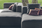 Dorvan Outdoor — Desireé (6)