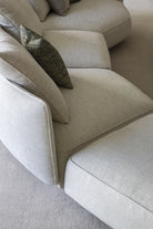 Homan — Desireé (5)