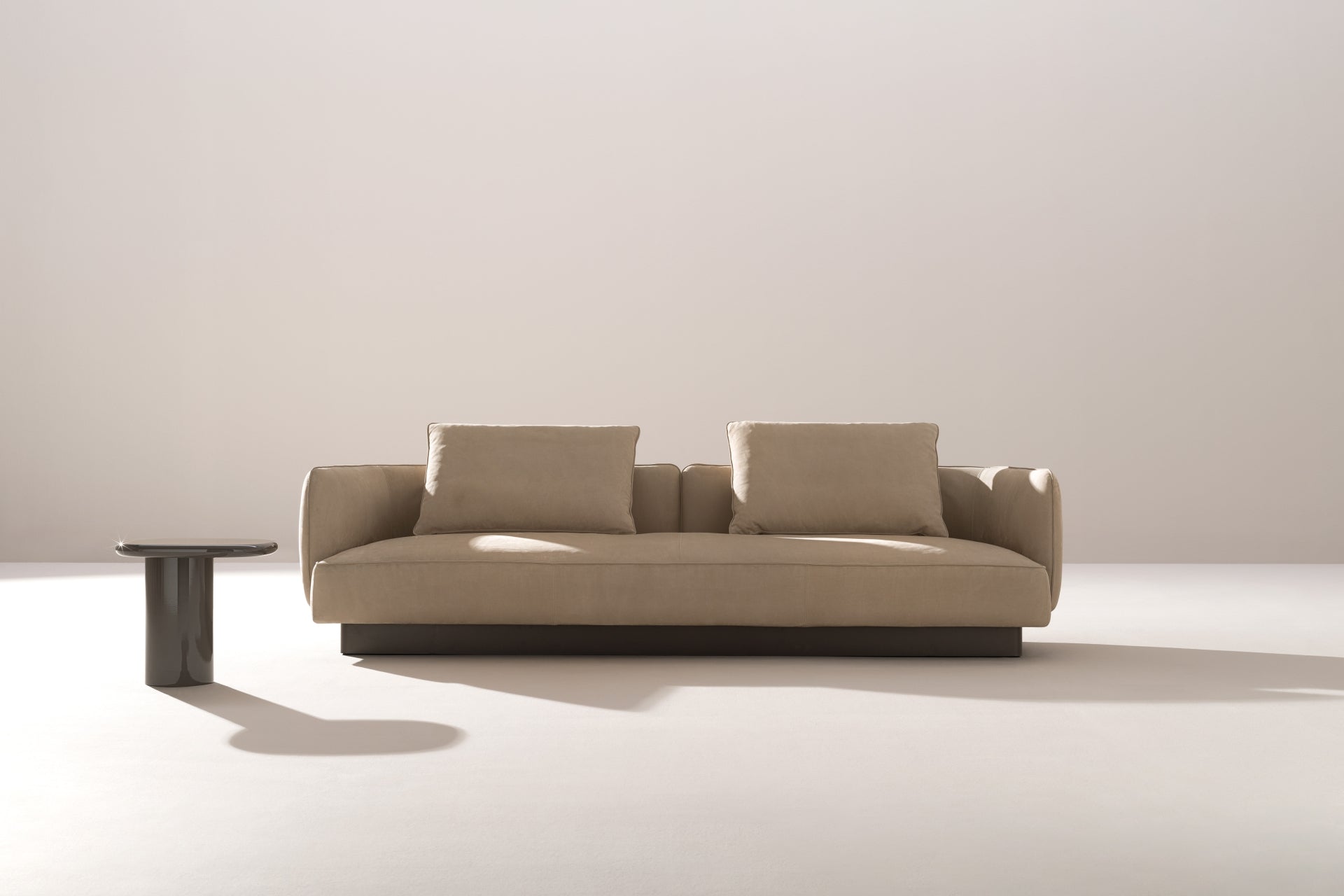 Homan — Desireé (9)
