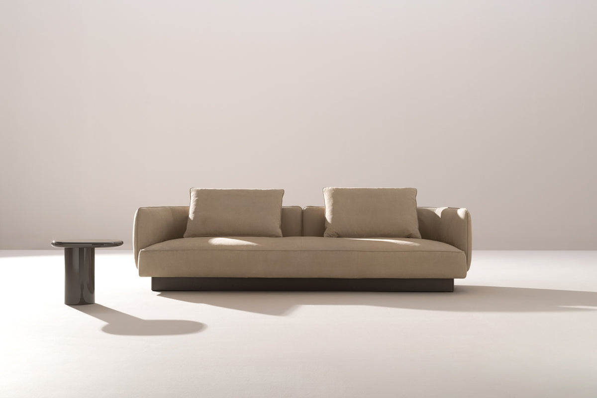 Homan — Desireé (9)
