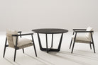 Karin Outdoor — Desireé