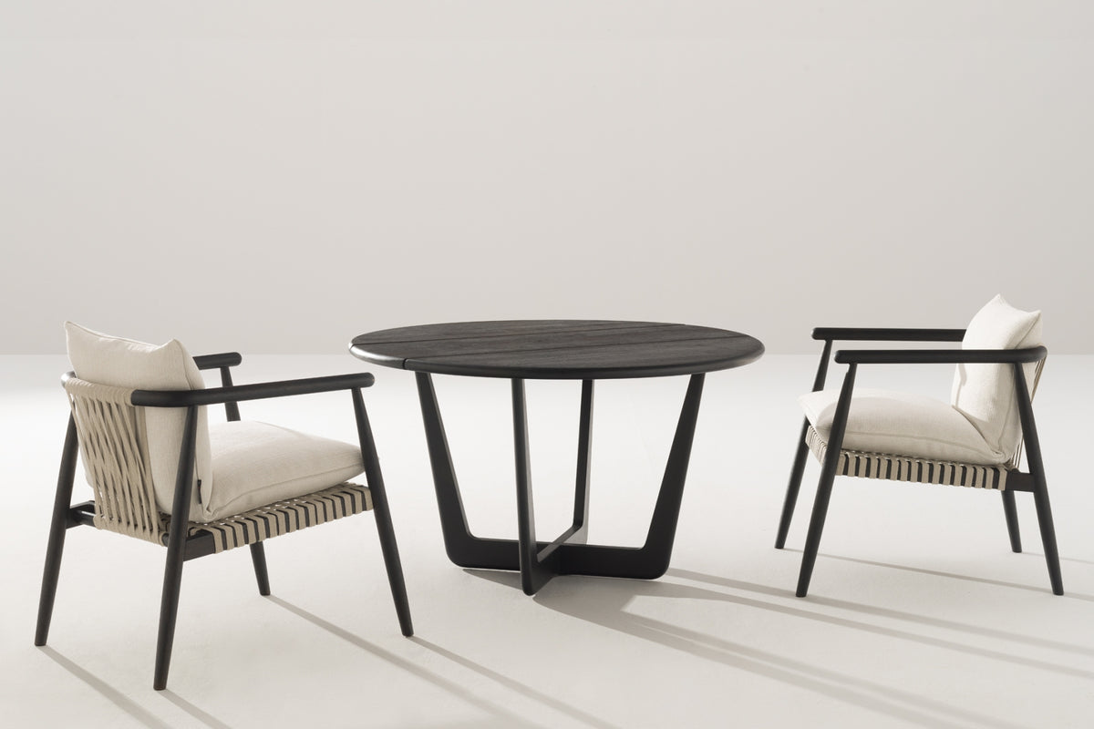 Karin Outdoor — Desireé