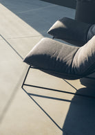 Rito Outdoor — Desireé (3)