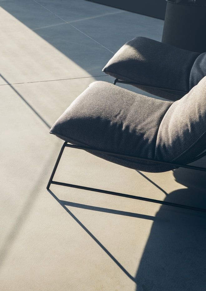 Rito Outdoor — Desireé (3)