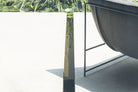 Rito Outdoor — Desireé (4)