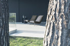 Rito Outdoor — Desireé