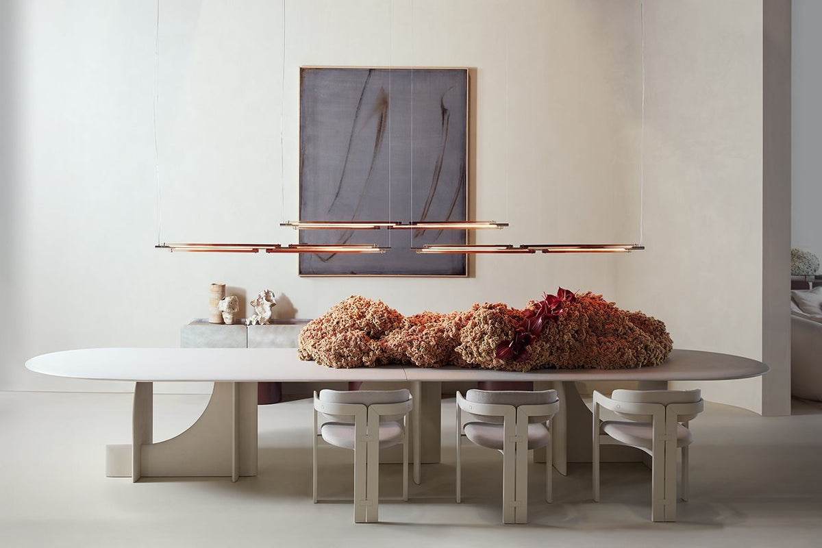 0414 — Gallotti & Radice (5)